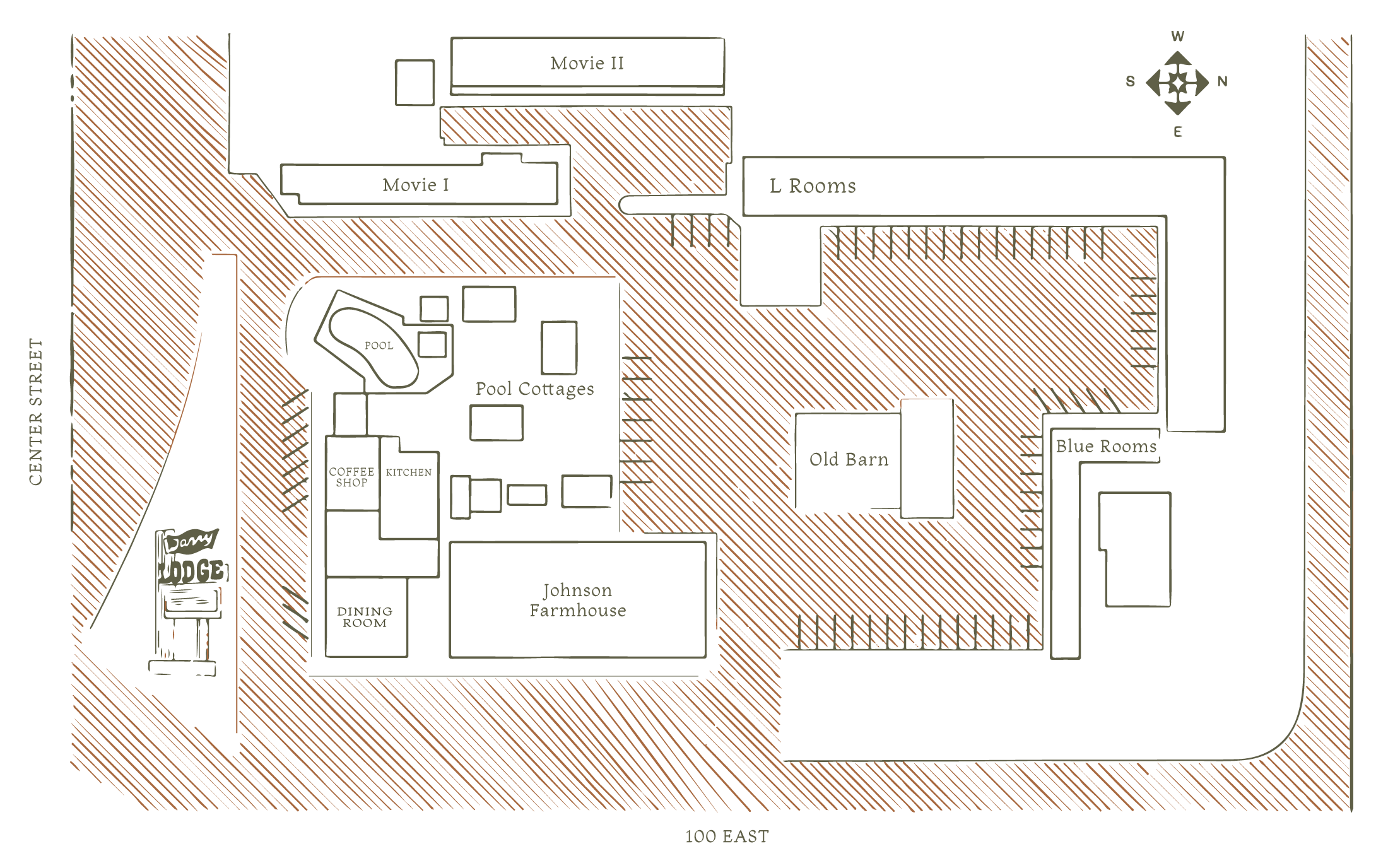 Property Map